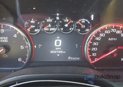 2016 GMC Sierra 1500 Denali from USA, damaged, VIN 3GTU2PEJ8GG187421